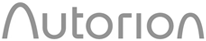 Autorion