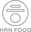 HanFood