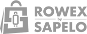 Sapelo